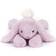 Jellycat Smudge Rabbit Lavender