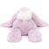 Jellycat Smudge Rabbit Lavender