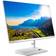 Lenovo IdeaCentre AIO 3 R5 All-in-One Stationär Dator