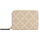 By Malene Birger Elia Printed Coin Purse