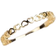 Shein PC Elegant Heart Ring For Women For Engagement Anniversary Party Jewelry Valentine's Day Gift