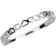 Shein PC Elegant Heart Ring For Women For Engagement Anniversary Party Jewelry Valentine's Day Gift