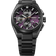 Seiko Astron Yozakura Cherry Blossom Limited Edition