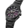 Seiko Astron Yozakura Cherry Blossom Limited Edition
