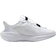 Nike Women's Pegasus EasyOn Road Running Shoes in White, FQ7844-101