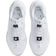 Nike Women's Pegasus EasyOn Road Running Shoes in White, FQ7844-101