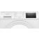 Siemens iQ300 WT43H00LDN White