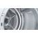 Siemens iQ300 WT43H00LDN White