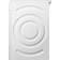 Siemens iQ300 WT43H00LDN White