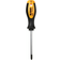 Ironside PH 2 x100mm 120023 Skruvmejsel