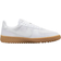 Nike Field General Casual Shoes - White/Gum Dark Brown/Gorge Green