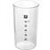 Zwilling Stabmixer Schwarz