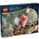 LEGO Harry Potter Triwizard Tournament The Arrival 76440