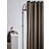 Södahl Comfort Badeforhæng 180 x 220 cm Taupe