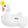 Intex Majestic Swan Ride-On Inflatable Pool Float