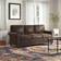 Lark Manor Lark Manor™ Sofa 78" 3 Seater