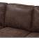 Lark Manor Lark Manor™ Sofa 78" 3 Seater