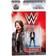 Nano Metalfigs Nano Metalfigs WWE AJ Styles 1.5 Diecast Figure W13