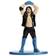 Nano Metalfigs Nano Metalfigs WWE AJ Styles 1.5 Diecast Figure W13