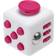Teknikproffset Fidget Cube Pink