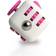 Teknikproffset Fidget Cube Pink