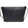 Adax Noella Skuldertaske - Black