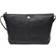 Adax Noella Skuldertaske - Black