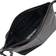 Adax Noella Skuldertaske - Black