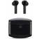 On TEW-100 True Wireless