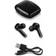 On TEW-100 True Wireless