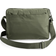 Aura Crossbody Novara Recycled - Grön