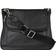 Belsac Crossbody Chiazo - Svart