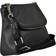 Belsac Crossbody Chiazo - Sort