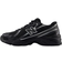 New Balance Grade School Shoe - Black/Silver