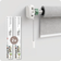 MotionBlinds Upgrade Kit