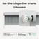 MotionBlinds Upgrade Kit