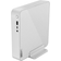 Lenovo IdeaCentre Mini 01IRH8 90W2007FGF