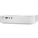 Lenovo IdeaCentre Mini 01IRH8 90W2007FGF