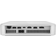 Lenovo IdeaCentre Mini 01IRH8 90W2007FGF