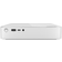 Lenovo IdeaCentre Mini 01IRH8 90W2007FGF