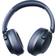 1More SonoFlow Pro HQ51 Wireless Headphones