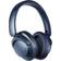 1More SonoFlow Pro HQ51 Wireless Headphones