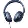 1More SonoFlow Pro HQ51 Wireless Headphones