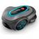 Gardena Smart Sileno Max 1200 Scandinavian