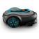 Gardena Smart Sileno Max 1200 Scandinavian