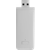 MotionBlinds WiFi Bridge