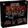 LEGO Batman: The Animated Series Gotham City 76271