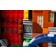 LEGO Batman: The Animated Series Gotham City 76271
