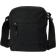Björn Borg Gym Crossover Bag - Svart