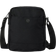 Björn Borg Gym Crossover Bag - Svart